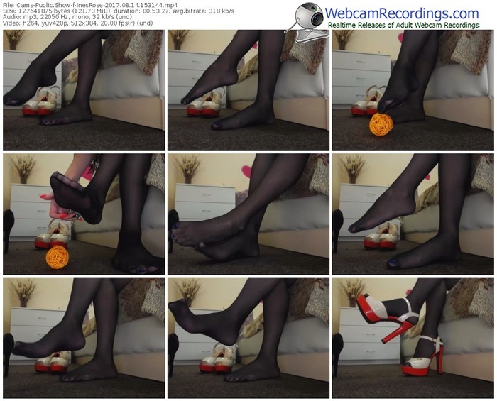 cams-inesrose-webcam-show-08_14_2017-15_31_44