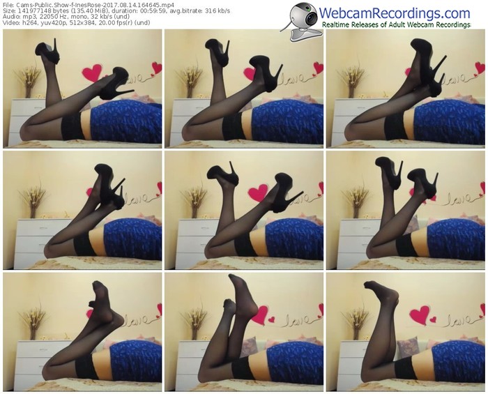 cams-inesrose-webcam-show-08_14_2017-16_46_45