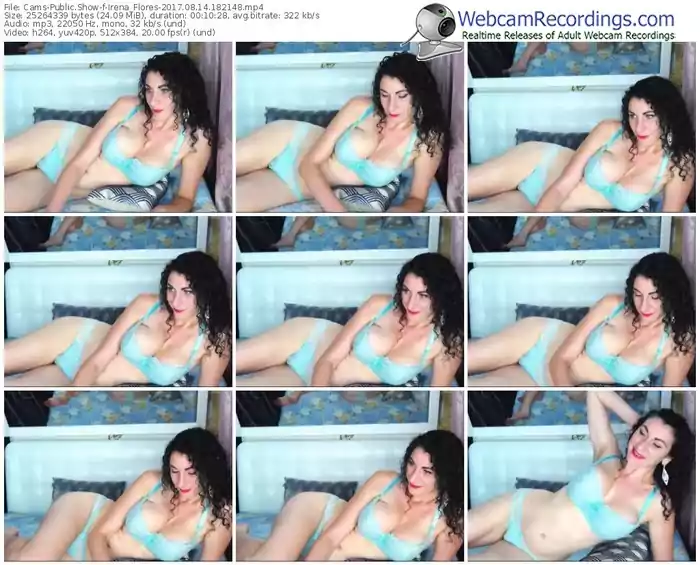 cams-irena_flores-webcam-show-08_14_2017-18_21_48