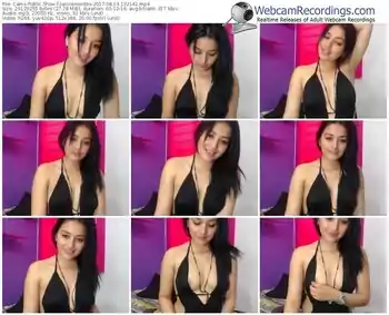 cams-janicemontes-webcam-show-08_14_2017-13_21_41