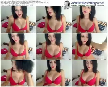 cams-jessicalee19-webcam-show-08_14_2017-14_01_42