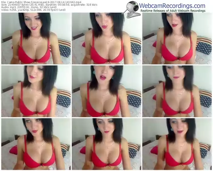 cams-jessicalee19-webcam-show-08_14_2017-14_16_42