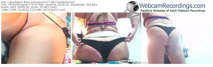 cams-jhulieta-webcam-show-08_14_2017-06_06_33