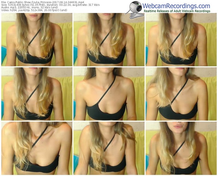 cams-julia_princess-webcam-show-08_14_2017-04_46_31