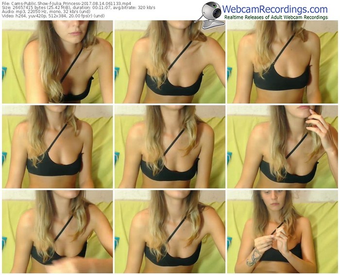 cams-julia_princess-webcam-show-08_14_2017-06_11_33
