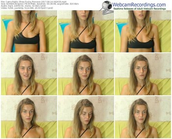 cams-julia_princess-webcam-show-08_14_2017-06_26_33