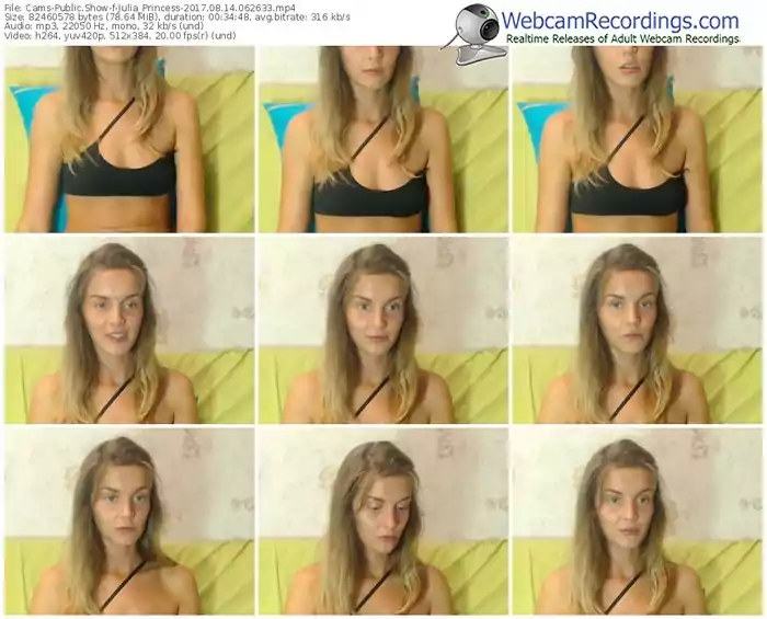 cams-julia_princess-webcam-show-08_14_2017-06_26_33