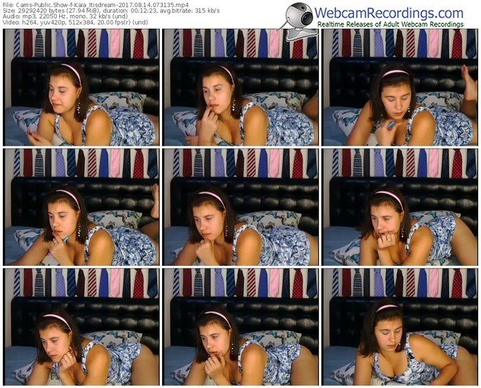 cams-kaia_itisdream-webcam-show-08_14_2017-07_31_35