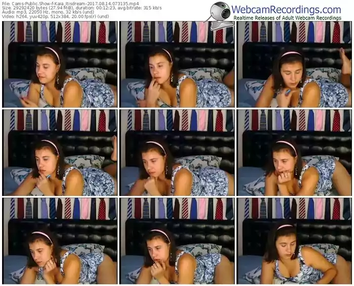 cams-kaia_itisdream-webcam-show-08_14_2017-07_31_35