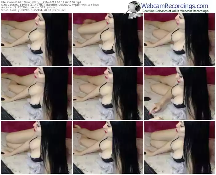 cams-kitty___kate-webcam-show-08_14_2017-04_11_30