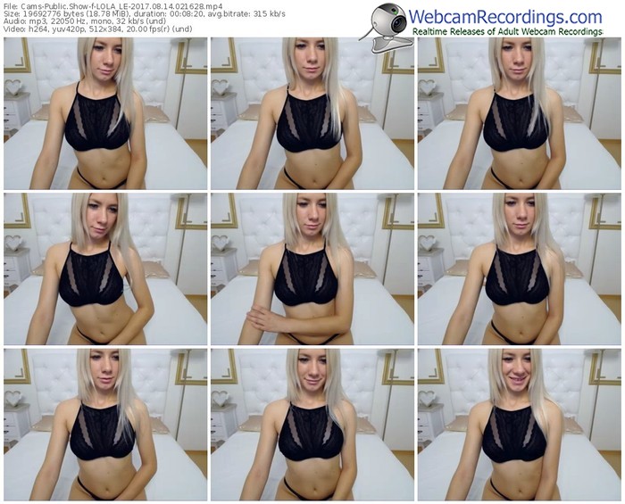 cams-lola_le-webcam-show-08_14_2017-02_16_28