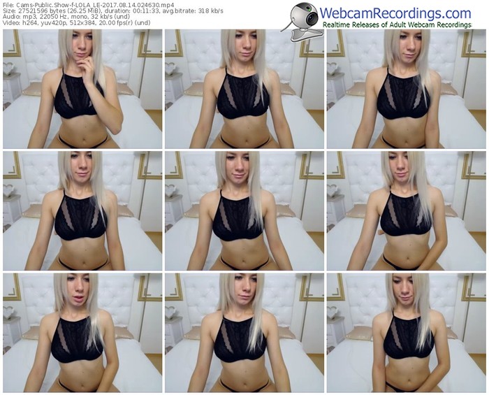 cams-lola_le-webcam-show-08_14_2017-02_46_30