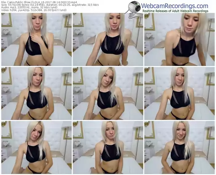 cams-lola_le-webcam-show-08_14_2017-06_31_33