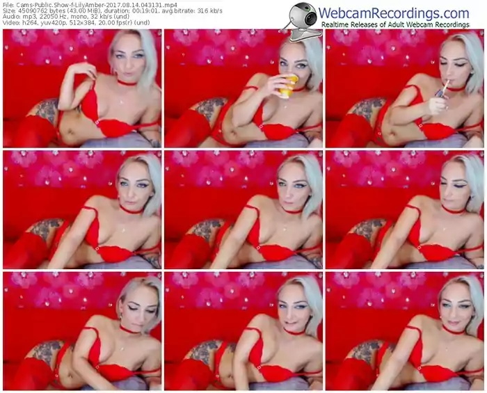 cams-lilyamber-webcam-show-08_14_2017-04_31_31