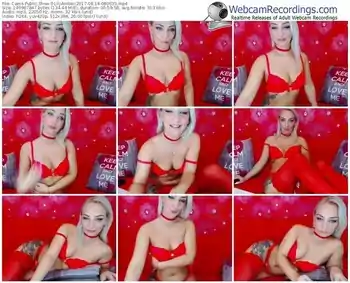 cams-lilyamber-webcam-show-08_14_2017-08_06_35