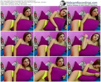 cams-lorelair-webcam-show-08_14_2017-15_51_45