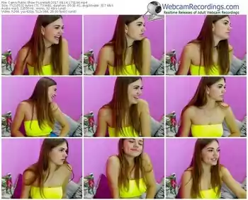 cams-lorelair-webcam-show-08_14_2017-17_51_46