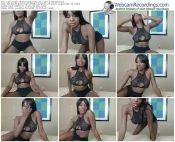 cams-lustyroxy-webcam-show-08_14_2017-06_06_33