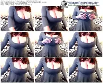 cams-magicbigboobs-webcam-show-08_14_2017-10_41_38