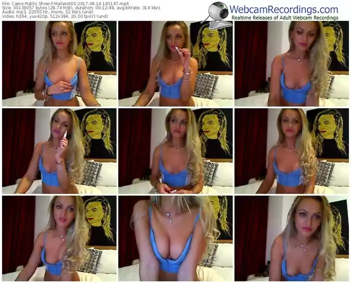 cams-mallenass-webcam-show-08_14_2017-18_31_47