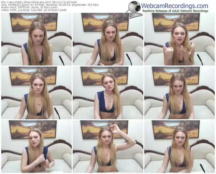 cams-mialaim-webcam-show-08_14_2017-17_11_45