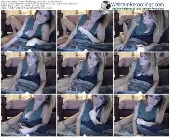 cams-milfeyway-webcam-show-08_14_2017-14_26_43