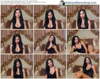 cams-missjoselyn-webcam-show-08_14_2017-10_31_39