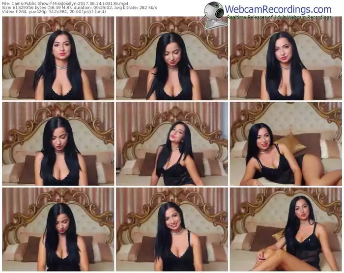 cams-missjoselyn-webcam-show-08_14_2017-10_31_39