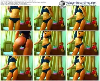 cams-miss_fine-webcam-show-08_14_2017-01_41_28