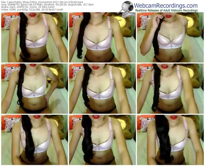cams-miss_innocent23-webcam-show-08_14_2017-12_31_40