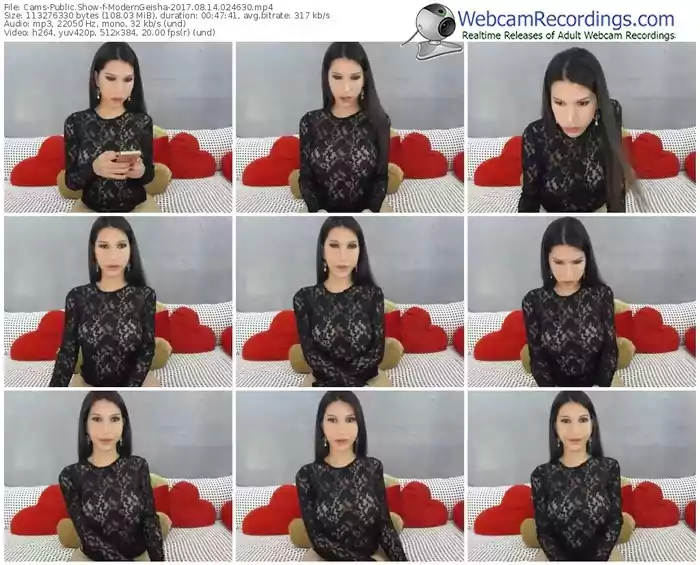 cams-moderngeisha-webcam-show-08_14_2017-02_46_30