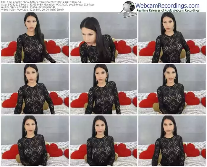 cams-moderngeisha-webcam-show-08_14_2017-04_16_30