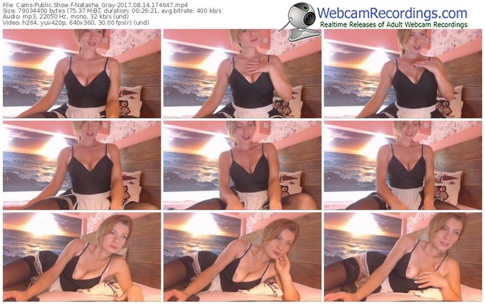 cams-natasha_gray-webcam-show-08_14_2017-17_46_47