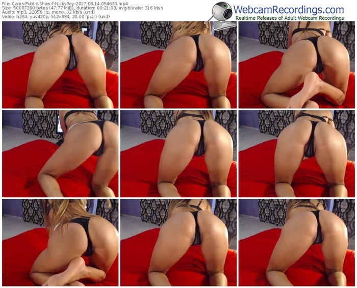 cams-nickyrey-webcam-show-08_14_2017-05_46_33