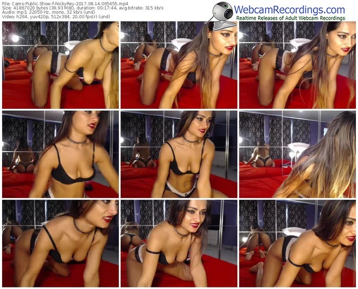 cams-nickyrey-webcam-show-08_14_2017-06_56_55