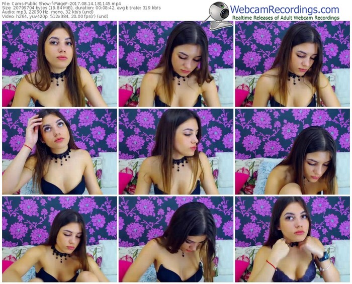 cams-paigef-webcam-show-08_14_2017-18_11_45