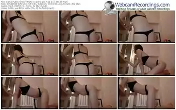 cams-party_makers-webcam-show-08_14_2017-19_41_48