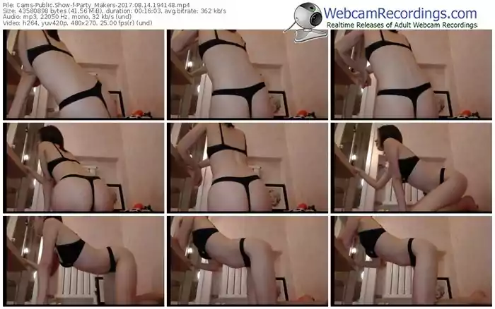 cams-party_makers-webcam-show-08_14_2017-19_41_48