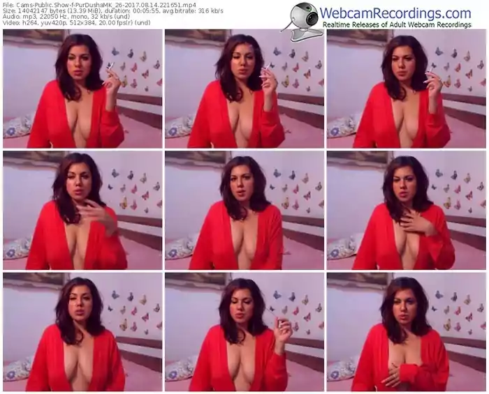 cams-purdushamk_26-webcam-show-08_14_2017-22_16_51