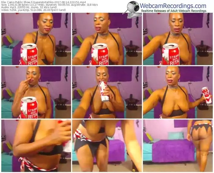 cams-queenanitadiks-webcam-show-08_14_2017-22_11_51