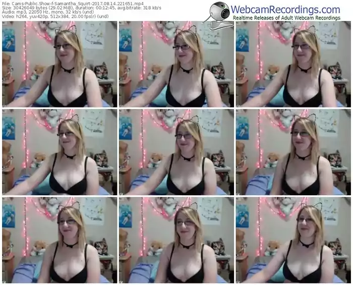 cams-samantha_squirt-webcam-show-08_14_2017-22_16_51