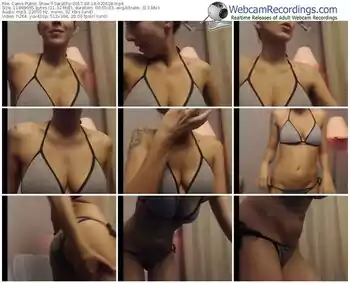 cams-sarashy-webcam-show-08_14_2017-02_06_28