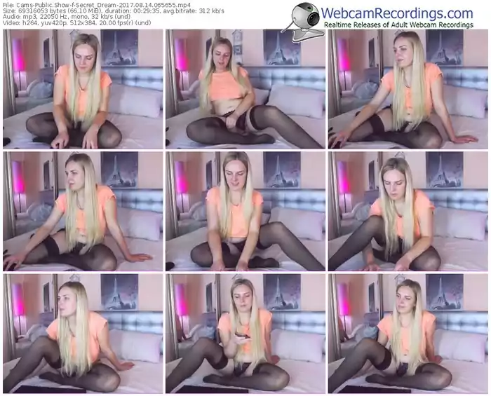cams-secret_dream-webcam-show-08_14_2017-06_56_55