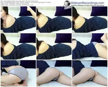 cams-so_cute-webcam-show-08_14_2017-07_01_34