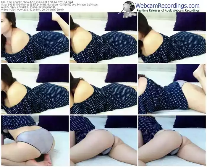 cams-so_cute-webcam-show-08_14_2017-07_01_34
