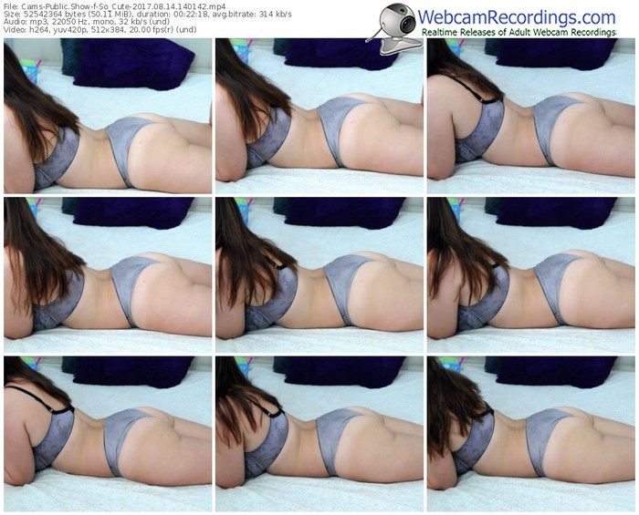 cams-so_cute-webcam-show-08_14_2017-14_01_42