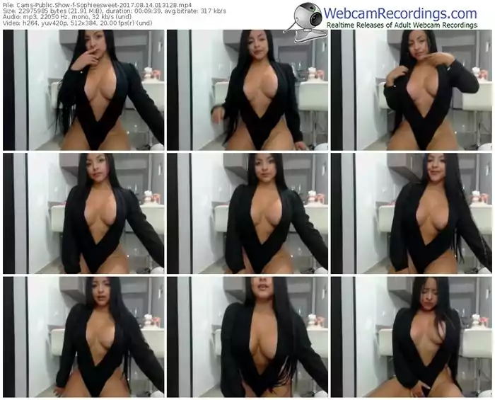 cams-sophieesweet-webcam-show-08_14_2017-01_31_28