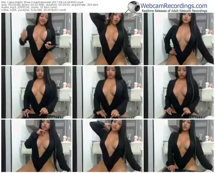 cams-sophieesweet-webcam-show-08_14_2017-04_36_32