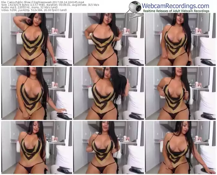 cams-sophieesweet-webcam-show-08_14_2017-16_41_45