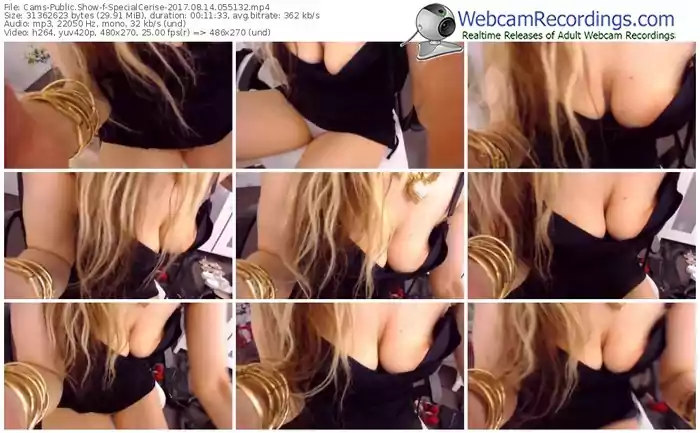 cams-specialcerise-webcam-show-08_14_2017-05_51_32